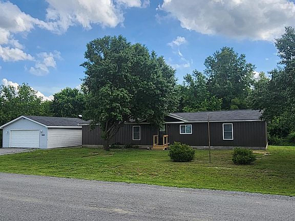 2nd image of 11744 Hafer Rd