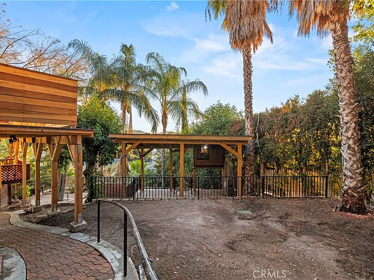 10941 Cardamine Pl — Photo 57