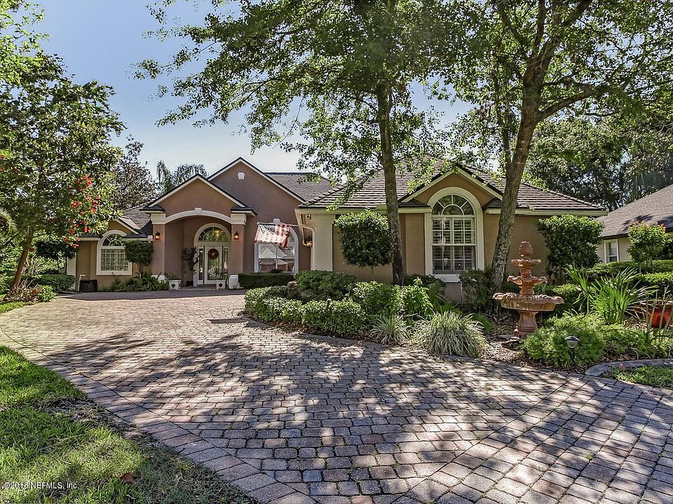 2014 Woodlake Dr Fleming-MLS_Size-001-7-