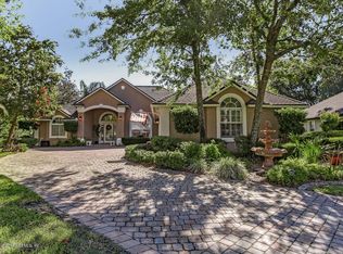 2014 Woodlake Dr, Fleming Island, FL 32003