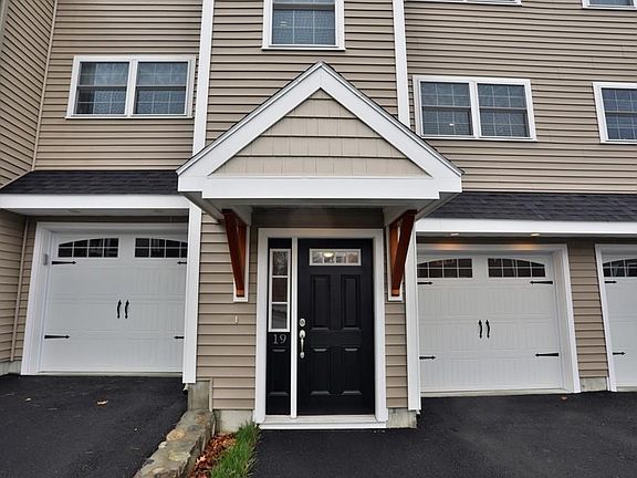 4th image of 19 N Bend St #19