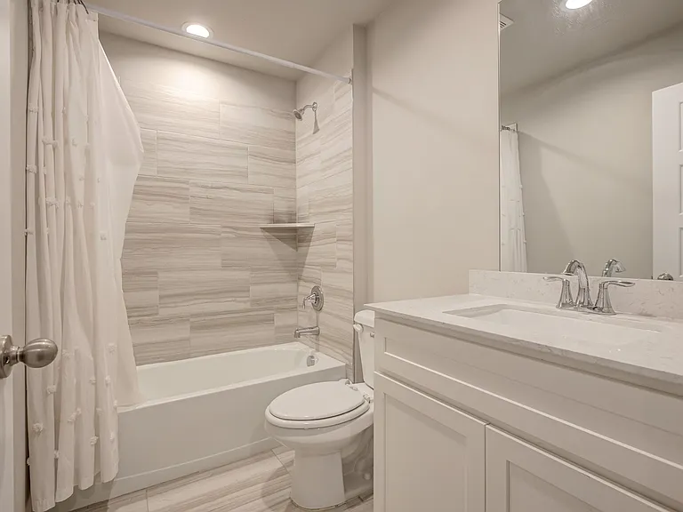 14800 Lost Falls Way — Photo 26