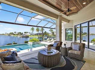 2804 SW 36th Ter, Cape Coral, FL 33914