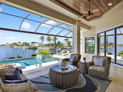 2804 SW 36th TER, Cape Coral, FL, 33914