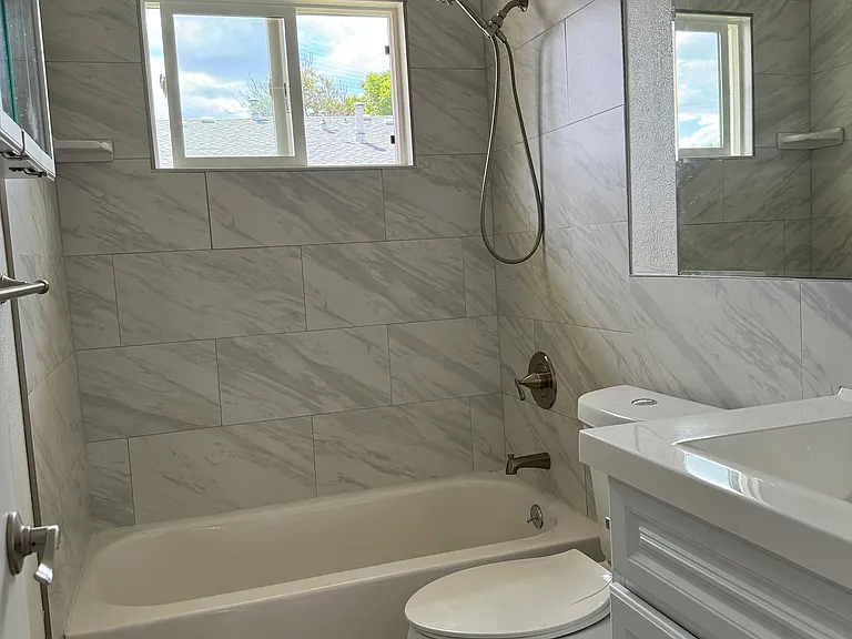 7309 W Hampden Ave #4404 — Photo 10