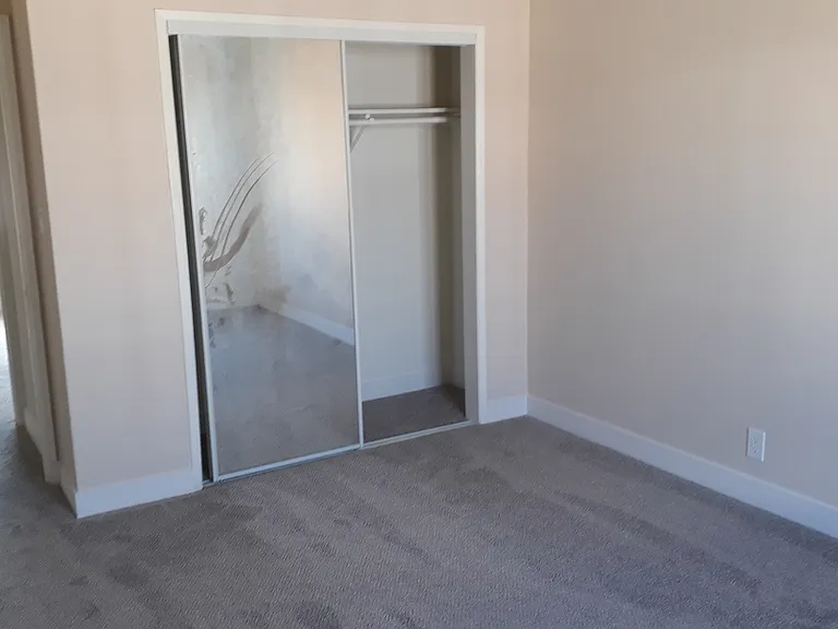 4450 Murietta Ave #14 — Photo 9