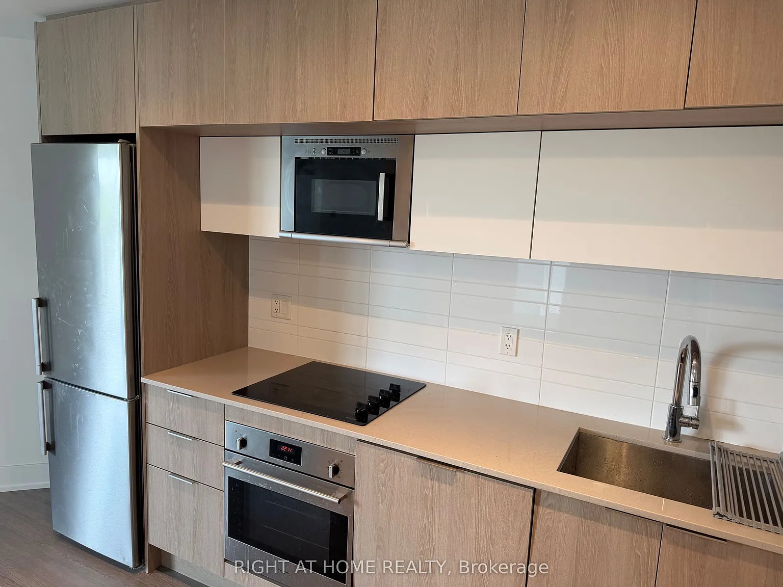 1 bed, $2,250 — Photo 4