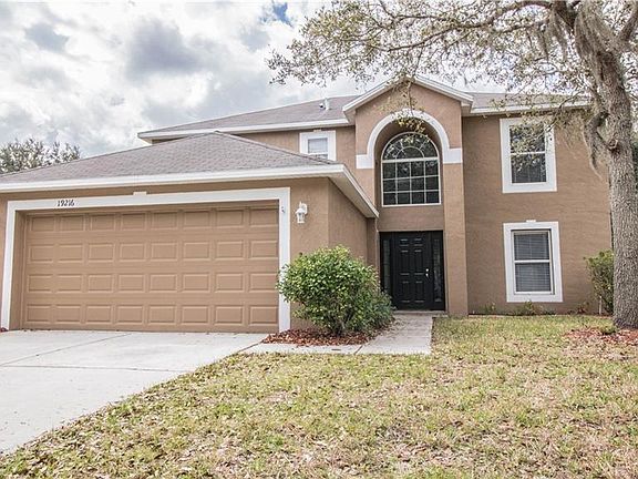 3rd image of 19216 Wood Sage Dr