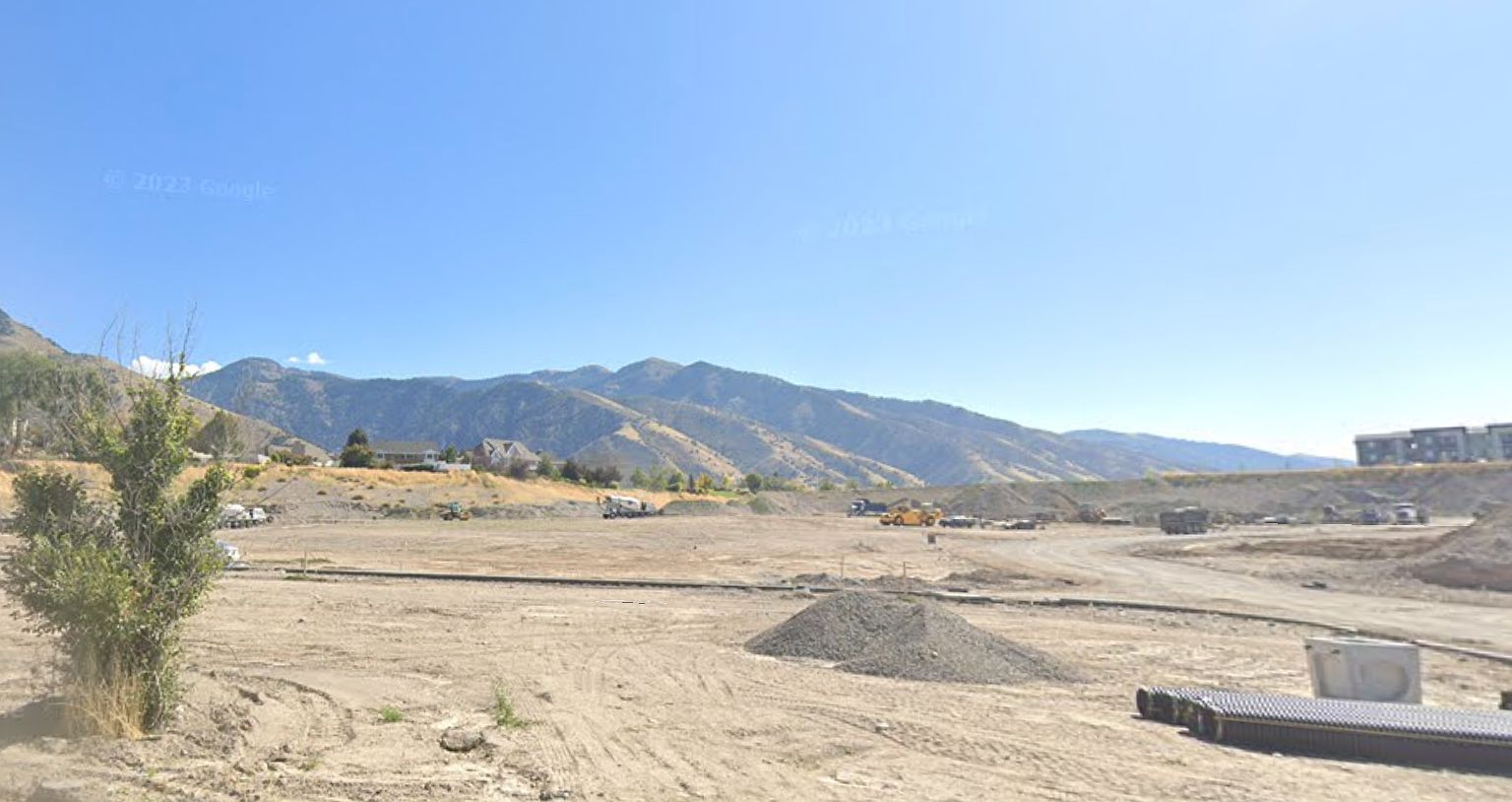 Mountain Side Estates by Vista Homes in Logan UT Zillow