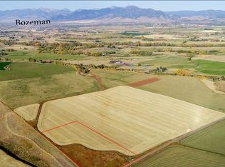 Section 2-a, Bozeman, MT 59718
