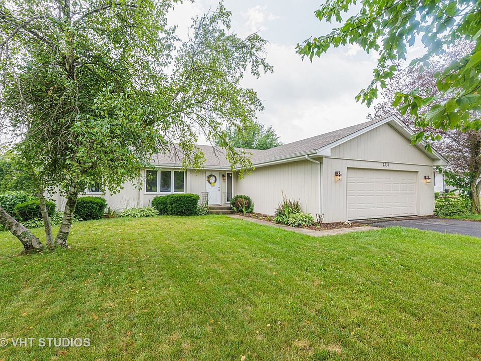 1st image of 7337 Bermuda Dr