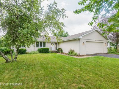 7337 Bermuda Dr, Rockford, IL, 61108