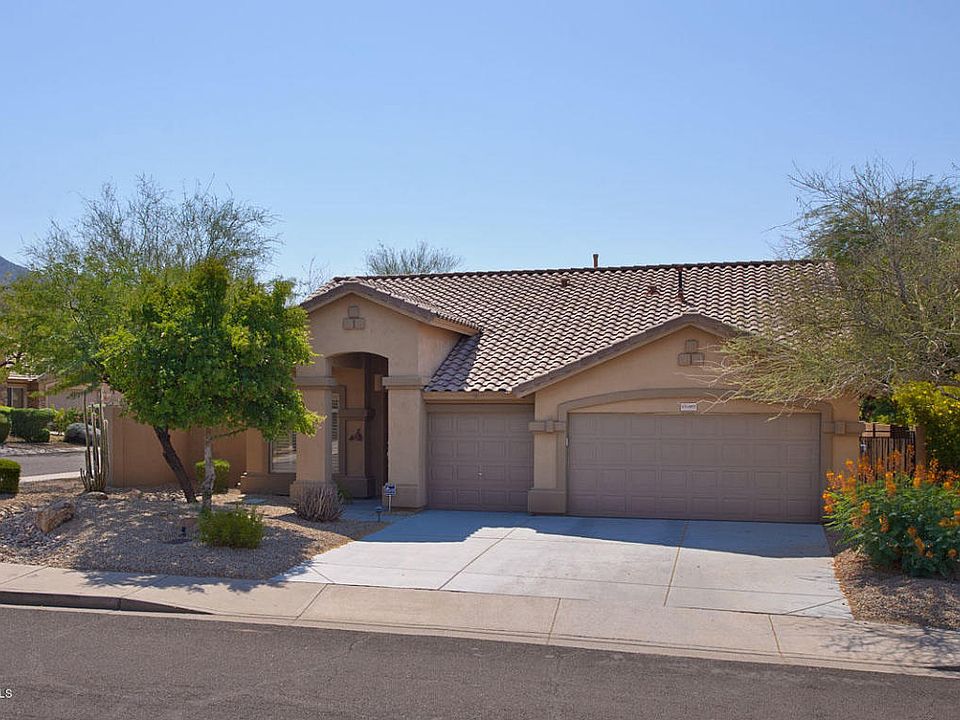 1st image of 15989 N 106th Way
