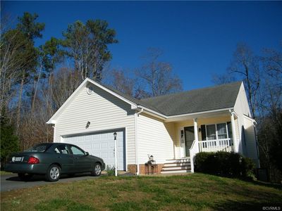 5701 Hereld Green Dr, Chesterfield, VA, 23832