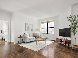 14 Prince St APT 4C, New York, NY