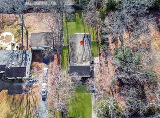 26 Rego Ave, Centereach, NY 11720