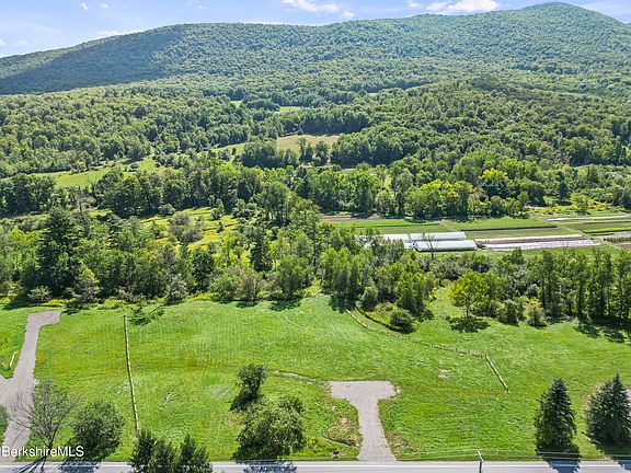 5th image of LOT 2 Hancock Rd