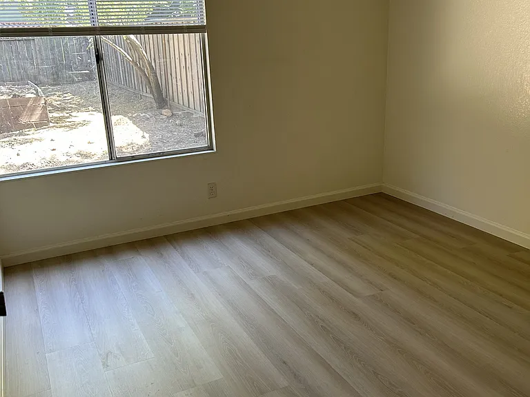 75 Calle Amigo Dr — Photo 15