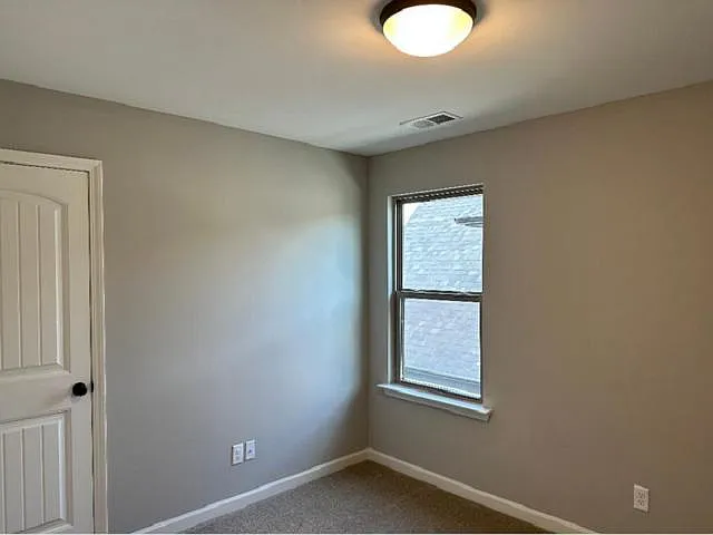 8353 Everly Meadows Dr — Photo 11