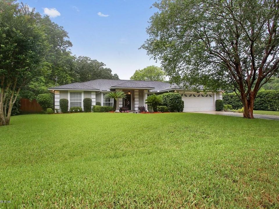1st image of 8414 San Ardo Dr