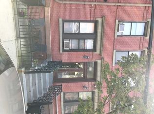 807 Park Ave APT 9, Hoboken, NJ 07030