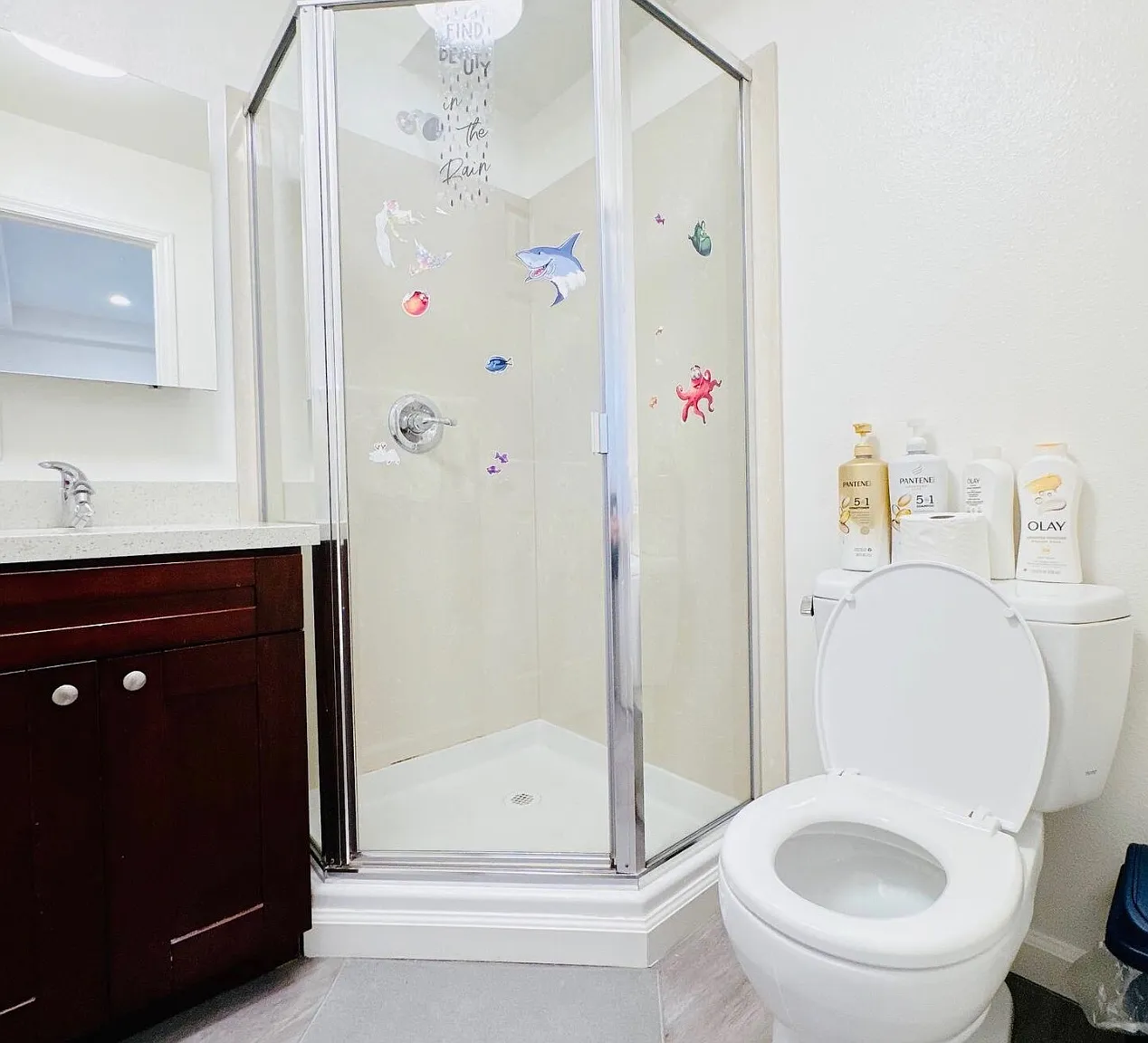 1 bed, 1240 sqft, $1,350 — Photo 2