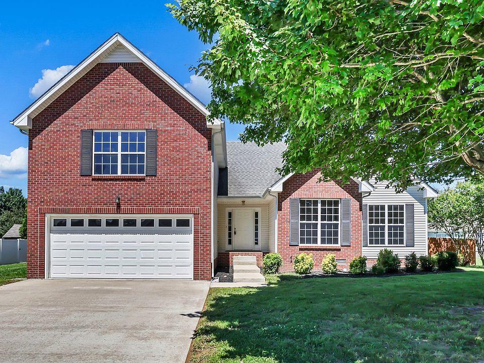 1st image of 3363 Dabney Ln