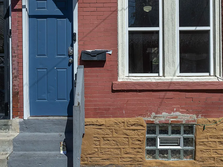 17 E Ashmead St — Photo 17