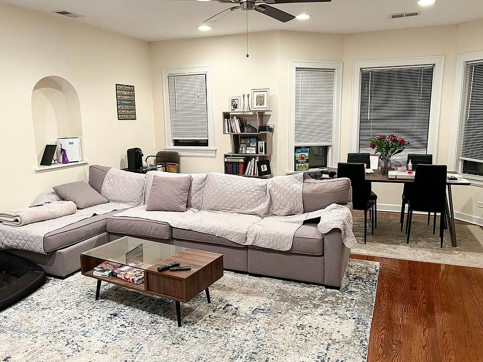1st image of 4653.1 N Wolcott Ave #1