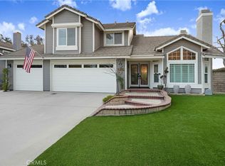 6648 Vanderbilt Pl, Rancho Cucamonga, CA 91701