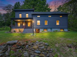 1625 Route 32, Saugerties, NY 12477