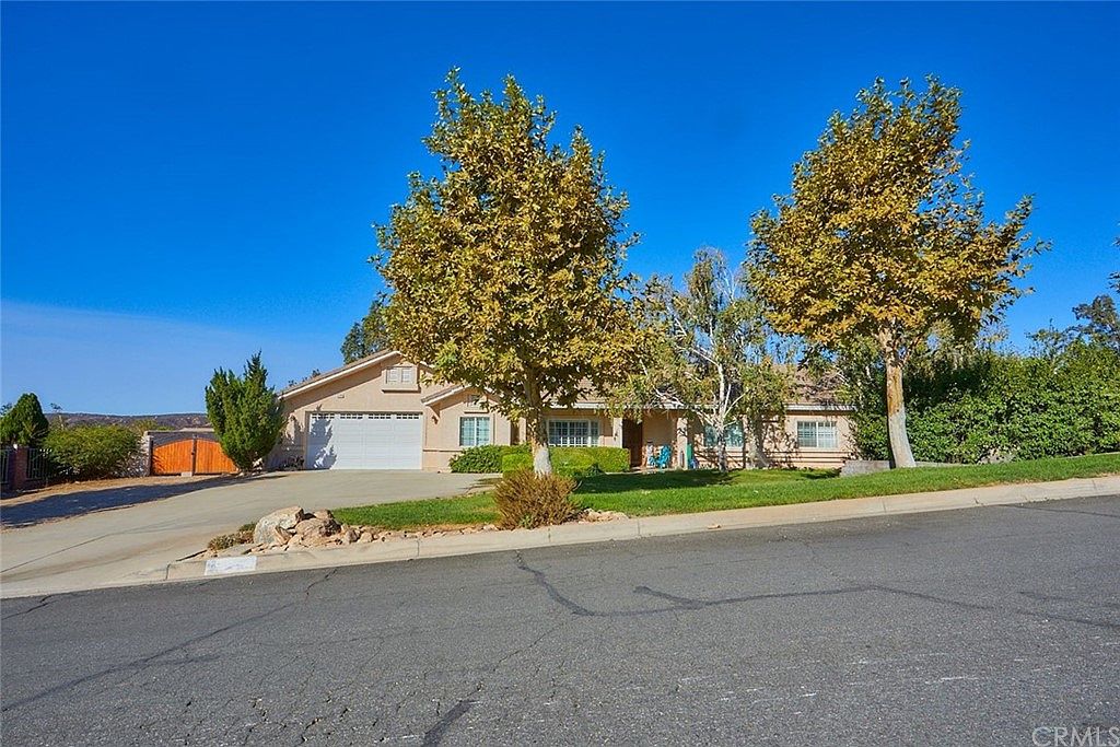 3789 W Meyers Rd, San Bernardino, CA 92407 Zillow