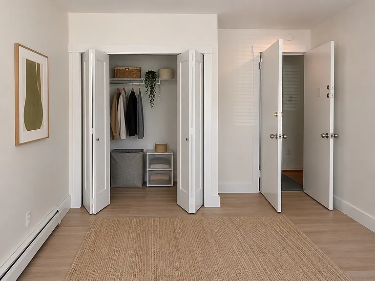 1160 Kingfisher Ave — Photo 18