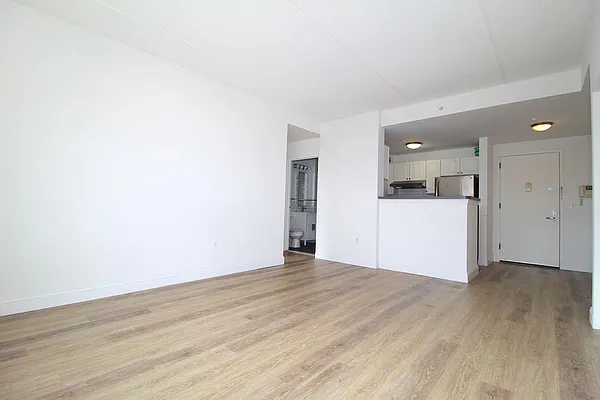 Rented by Skyward | media 3