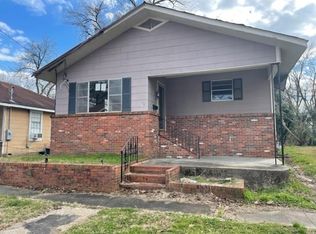 730 Thomas St, Vicksburg, MS 39180