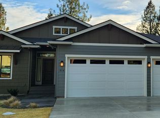 914 E Farwell Rd, Spokane, WA 99208