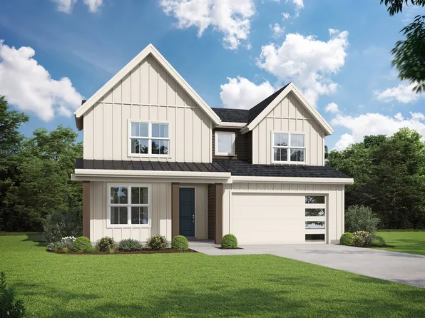 27374 SW Larkspur Ter, Wilsonville, OR 97070