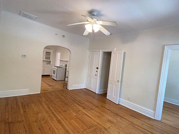 3rd image of 1629 W Julian St APT 2