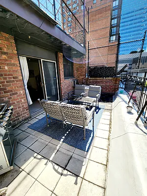 Rented by Oxford Property Group | media 6
