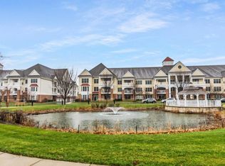 3103 Meridian Blvd, Warrington, PA 18976