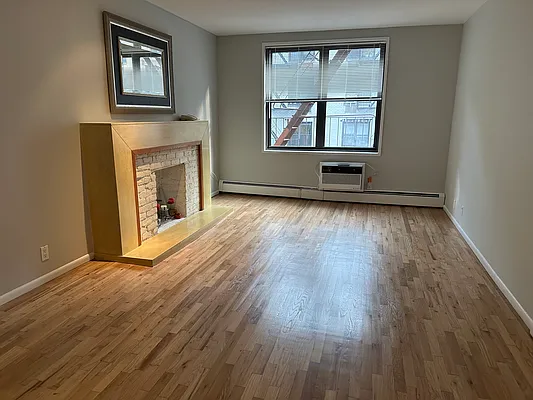 Rented by Carol T. Marino, LREB | media 16