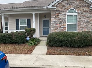 24 Travertine Cir, Savannah, GA 31419