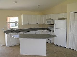 2nd image of 2904 NW 7th St
