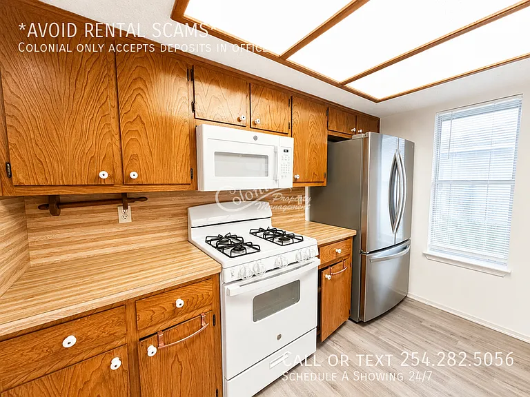 800 E Central Dr — Photo 5