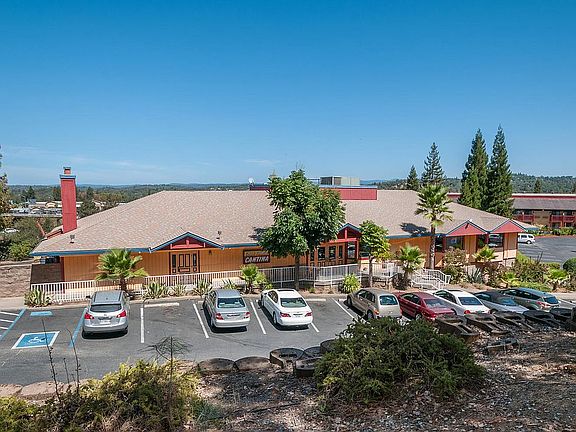 3rd image of 6800 Green Leaf Drive
