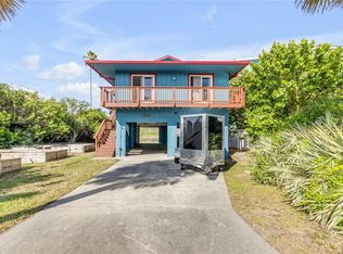 6860 Turtlemound Rd, New Smyrna Beach, FL 32169