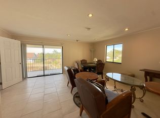 1781 Jamaica Way APT C, Punta Gorda, FL 33950