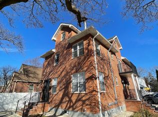 267 Locust Ave #2, Staten Island, NY 10306