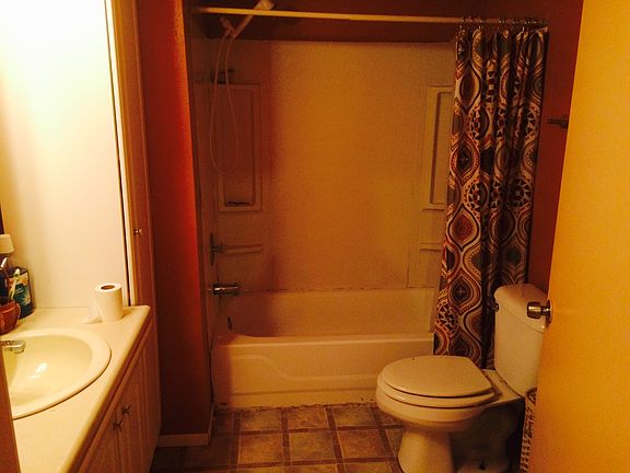 5th image of 6190 Judson Ave