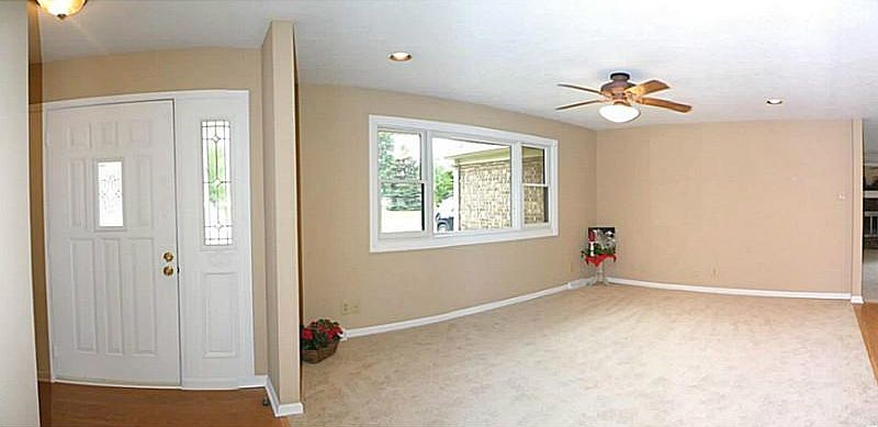 1st image of 719 Lodge Dr